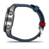 MARQ® CAPTAIN: AMERICAN MAGIC EDITION 010-02454-01